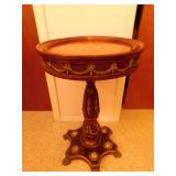 Antique table 
