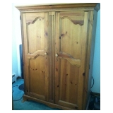 Wonderful Renaisance Estate Sale.Major Credit Cards Accepted-NO FEES