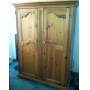 Wonderful Renaisance Estate Sale.Major Credit Cards Accepted-NO FEES