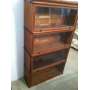 Antique and Modern Renaisance Estate Sale...All Major Creidit Cards Accepted- NO FEES