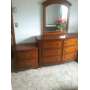 Great Renaissance Estate Sale...All Major Credit Cards Accepted.NO FEES!