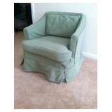 lovely bedroom chair