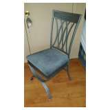 PERFECT chairs