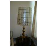 Fabulous lamp