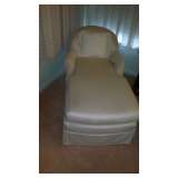 chaise