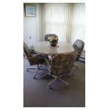 Dinette