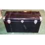 Collectors Sale Renaissance Estate Sale...All Major Credit Cards Accepted