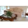 Very Full Renaissance Estate Sale... All Major Credit Cards Accepted