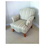 single chair
