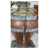 Available in our Ebay store