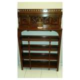 Magnificent Shelving unit