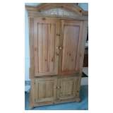 armoire 