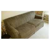 sofabed 