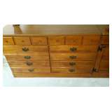  Ethan allen