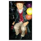 Royal Daulton