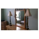 Thomasville bedroom