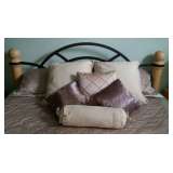 Thomasville Bedroom