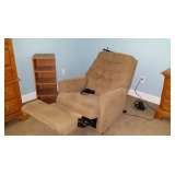 lift chair