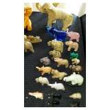 Elephant Collection
