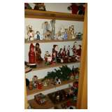 Christmas Decor
