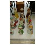  bell collection