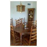 Everything Must Go Renaissance Estate Sale....ALL MAJOR CREDIT CARDS ACCEPTED!