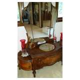 Renaissance Estate Sale...ALL MAJOR CREDIT CARDS ACCEPTED...NO FEES!