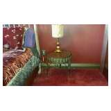 Great end table