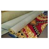 Area rugs for sale