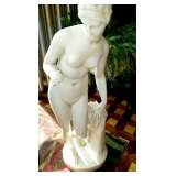 Orlandi Statuary