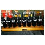 100th Anniversary Cola Cola Collectible