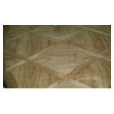 Pie Crust Top