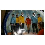 Star trek