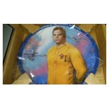 Star Trek
