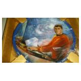 Star Trek