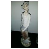 Lladro