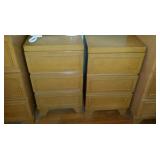 Dresser Set