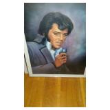 Elvis