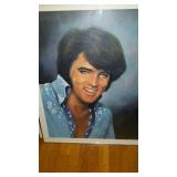 Elvis
