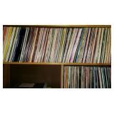 Rock Vinyl