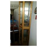 Curio