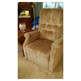 Lift Chair