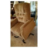 Lift Chair