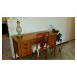Kenmore sewing machine