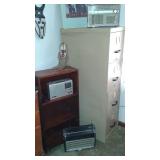 Short Wave Radios