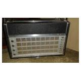 Short Wave Radio