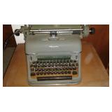 Typewriter