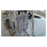 gyn equipment