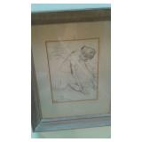 Sketch