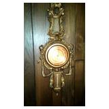 Vintage Barometer